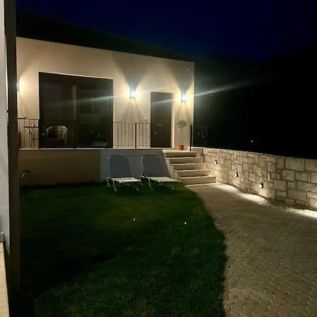 'casa Nima'